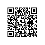 XMLBWT-00-0000-000LT60F6 QRCode