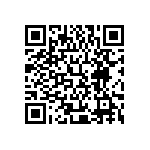 XMLBWT-00-0000-000LU20E4 QRCode