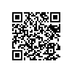 XMLBWT-00-0000-000PS50E8 QRCode