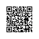 XMLBWT-00-0000-000PS50Z7 QRCode