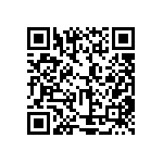 XMLBWT-00-0000-000PS60E7 QRCode