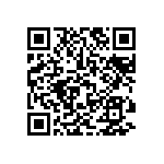 XMLBWT-00-0000-000PS60F8 QRCode