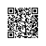 XMLBWT-00-0000-000PS60Z7 QRCode