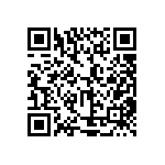 XMLBWT-00-0000-000PT20E1 QRCode