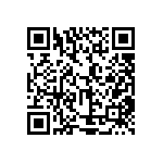 XMLBWT-00-0000-000PT20E2 QRCode