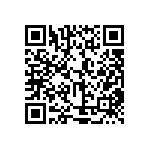 XMLBWT-00-0000-000PT4050 QRCode