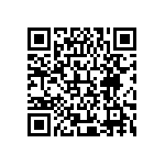 XMLBWT-00-0000-000PT4051 QRCode