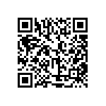 XMLBWT-00-0000-000US40F8 QRCode