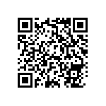 XMLBWT-00-0000-000US50Z7 QRCode