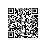 XMLBWT-00-0000-000US50Z8 QRCode