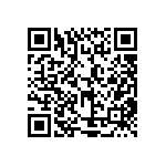 XMLBWT-02-0000-0000U2050 QRCode