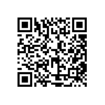 XMLBWT-02-0000-0000U2051 QRCode