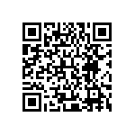 XMLBWT-02-0000-0000U20E1 QRCode