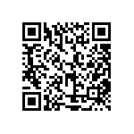 XMLBWT-02-0000-0000U20E2 QRCode