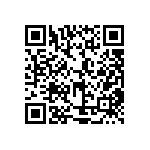 XMLBWT-02-0000-000BT50E3 QRCode