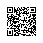 XMLBWT-02-0000-000BU20E5 QRCode