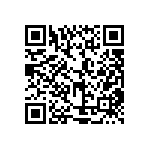 XMLBWT-02-0000-000BU30E4 QRCode