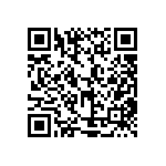 XMLBWT-02-0000-000HS60E8 QRCode