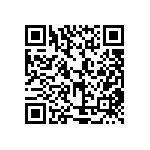 XMLBWT-02-0000-000HT20E8 QRCode