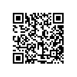 XMLBWT-02-0000-000HT20Z6 QRCode