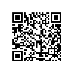 XMLBWT-02-0000-000HT30E6 QRCode