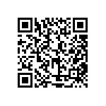 XMLBWT-02-0000-000HT30Z6 QRCode