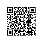 XMLBWT-02-0000-000HT40E7 QRCode