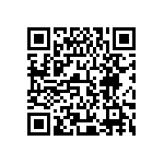 XMLBWT-02-0000-000HT40F8 QRCode