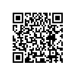 XMLBWT-02-0000-000HT50E5 QRCode