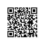 XMLBWT-02-0000-000HT60E6 QRCode