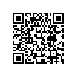 XMLBWT-02-0000-000HT60F6 QRCode