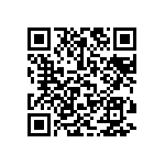 XMLBWT-02-0000-000LS60F8 QRCode