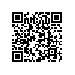 XMLBWT-02-0000-000LS60Z8 QRCode