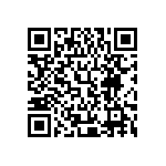 XMLBWT-02-0000-000LT20E6 QRCode