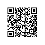 XMLBWT-02-0000-000LT20Z6 QRCode