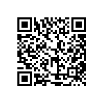 XMLBWT-02-0000-000LT30E6 QRCode