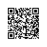 XMLBWT-02-0000-000LT30F7 QRCode