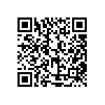 XMLBWT-02-0000-000LT30Z8 QRCode