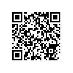 XMLBWT-02-0000-000LT40E3 QRCode