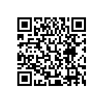 XMLBWT-02-0000-000LT40E7 QRCode