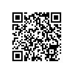 XMLBWT-02-0000-000LT40F7 QRCode