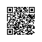 XMLBWT-02-0000-000LT40Z5 QRCode