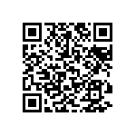 XMLBWT-02-0000-000LT40Z6 QRCode