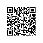 XMLBWT-02-0000-000LT50E4 QRCode