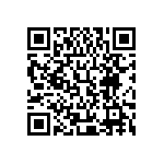 XMLBWT-02-0000-000LT50E7 QRCode