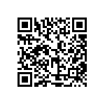 XMLBWT-02-0000-000LT50F8 QRCode