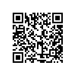 XMLBWT-02-0000-000LT60E4 QRCode