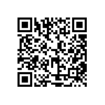 XMLBWT-02-0000-000LT60E5 QRCode