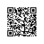 XMLBWT-02-0000-000LT60F5 QRCode