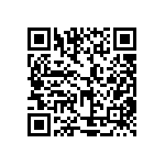 XMLBWT-02-0000-000LT60F6 QRCode